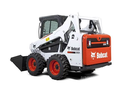 1965 bobcat skid steer for sale|bobcat s590 for sale.